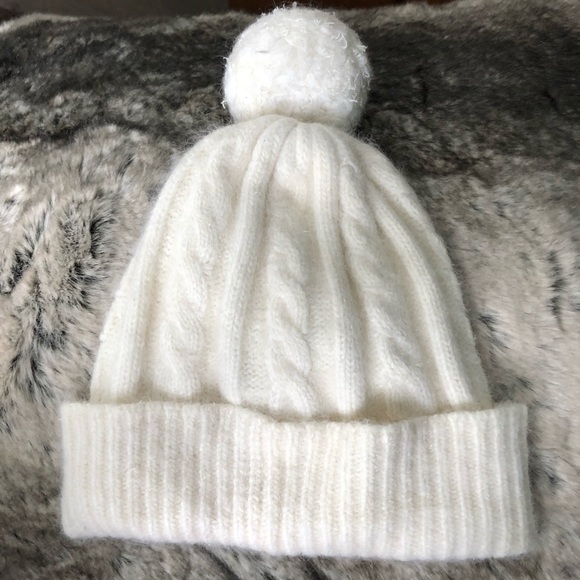 2000s Bebe Hat - Picture 2 of 4